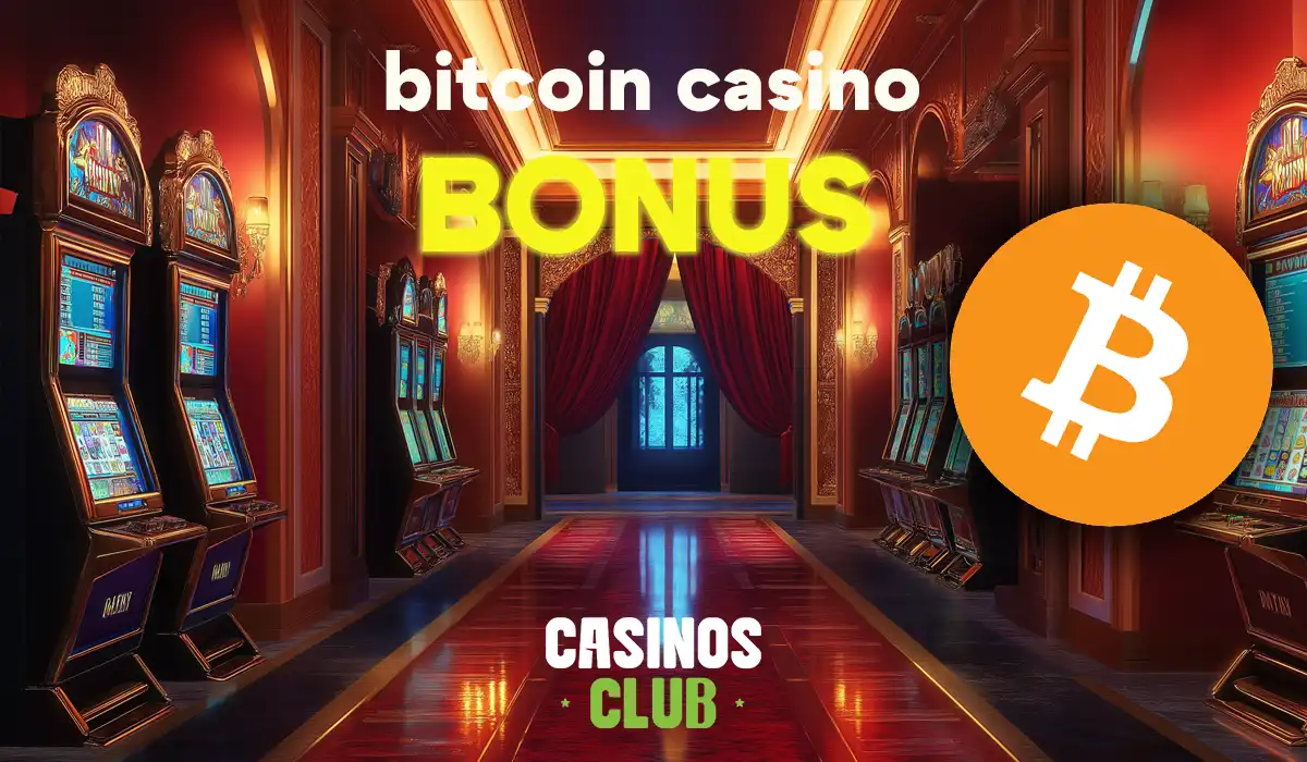 bitcoin casino bonus by casinos club.webp